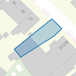 Perceel MHE00-A-4550