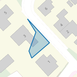 Perceel MHE00-A-4569