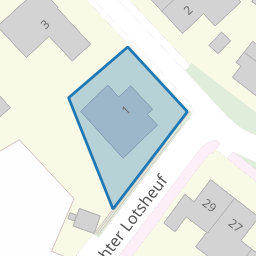 Perceel MHE00-A-4570