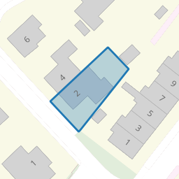 Perceel MHE00-A-4572