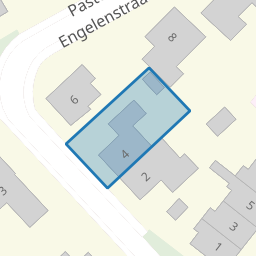 Perceel MHE00-A-4573