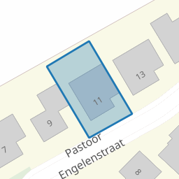 Perceel MHE00-A-4574