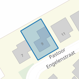 Perceel MHE00-A-4575