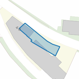 Perceel MHE00-A-4588