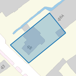 Perceel MHE00-A-4591