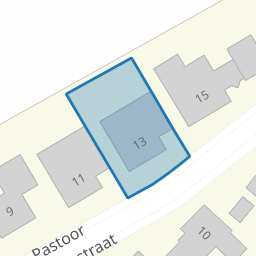 Perceel MHE00-A-4609