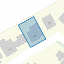 Perceel MHE00-A-4610