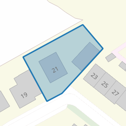 Perceel MHE00-A-4611