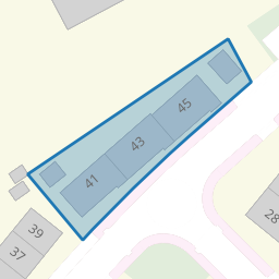 Perceel MHE00-A-4612