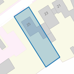 Perceel MHE00-A-4617