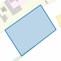 Perceel MHE00-A-4618