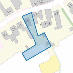 Perceel MHE00-A-4620