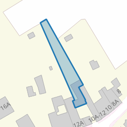 Perceel MHE00-A-4622