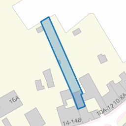 Perceel MHE00-A-4623