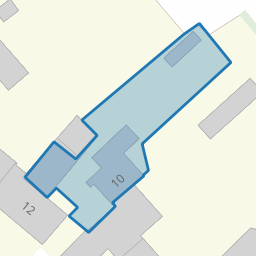 Perceel MHE00-A-4631