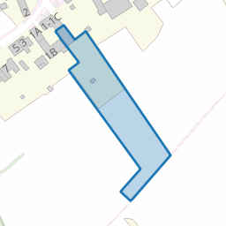 Perceel MHE00-A-4636