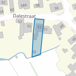 Perceel MHE00-A-4638