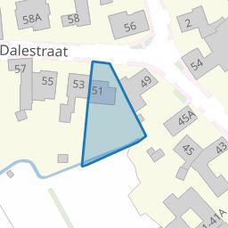 Perceel MHE00-A-4639