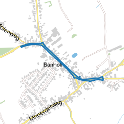 Perceel MHE00-A-4645