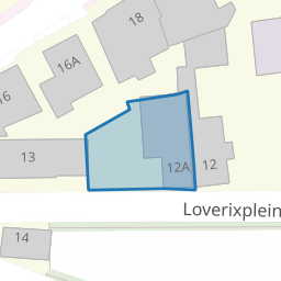 Perceel MHE00-A-4647