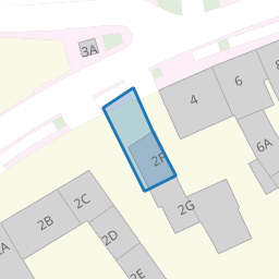 Perceel MHE00-A-4648