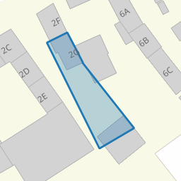 Perceel MHE00-A-4649