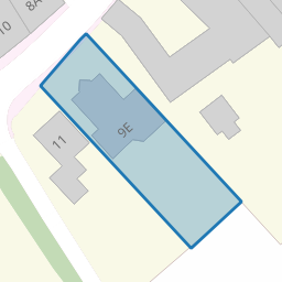 Perceel MHE00-A-4651