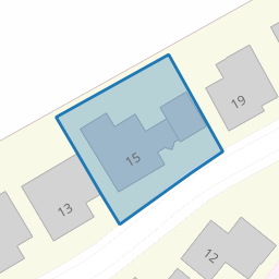 Perceel MHE00-A-4654