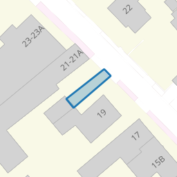 Perceel MHE00-A-4657