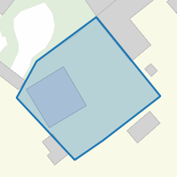 Perceel MHE00-A-4658