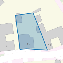 Perceel MHE00-A-4659