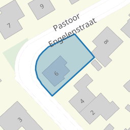 Perceel MHE00-A-4665