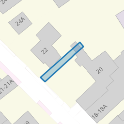 Perceel MHE00-A-4667