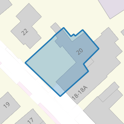 Perceel MHE00-A-4668