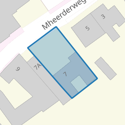 Perceel MHE00-A-4670