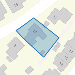 Perceel MHE00-A-4672