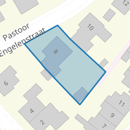 Perceel MHE00-A-4673