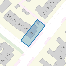 Perceel MHE00-A-4674