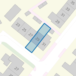 Perceel MHE00-A-4675