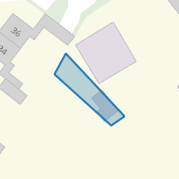 Perceel MHE00-A-4677