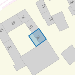 Perceel MHE00-A-4679