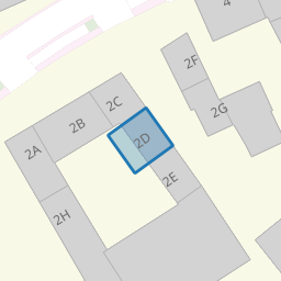 Perceel MHE00-A-4680