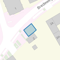 Perceel MHE00-A-4683