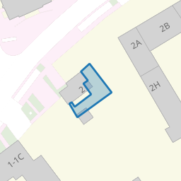 Perceel MHE00-A-4684