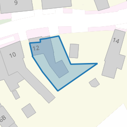 Perceel MHE00-A-4687