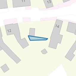 Perceel MHE00-A-4689