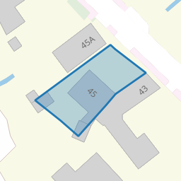 Perceel MHE00-A-4691