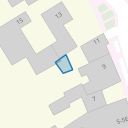 Perceel MHE00-A-4692