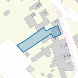 Perceel MHE00-A-4693