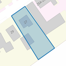 Perceel MHE00-A-4694